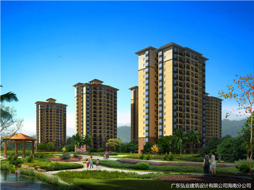 蒲江縣最適合夏天游玩的地方