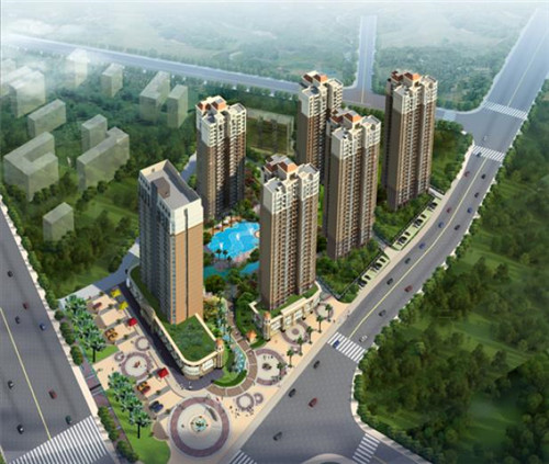 兗州市周末適合去什么地方玩