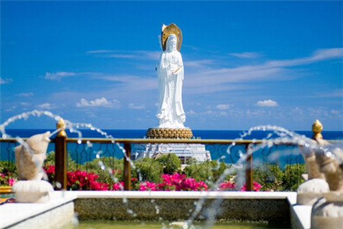 海南新房哪里增值快