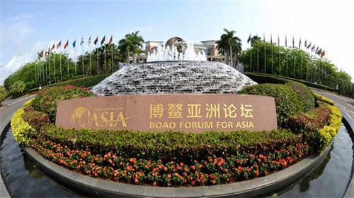寧化縣有哪些精品旅游路線推薦
