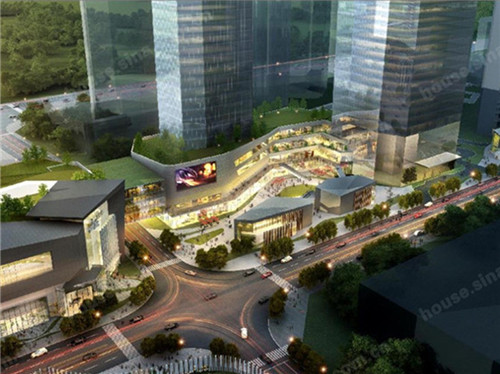 儋州市樓盤白馬井