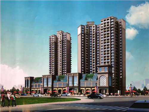 西寧市的園林景點有哪些