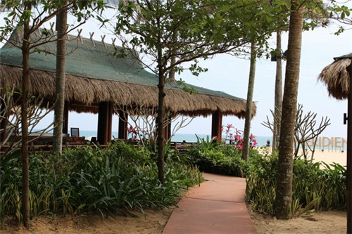 阿壩州旅游攻略必玩的景點(diǎn)