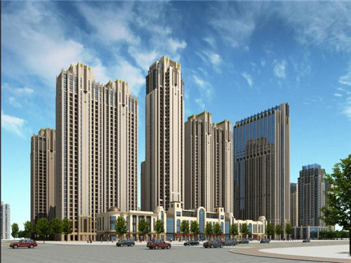 海南興隆鎮買房子冬天去住劃算嗎？