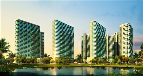鳳城市5月份哪些地方適合去旅行