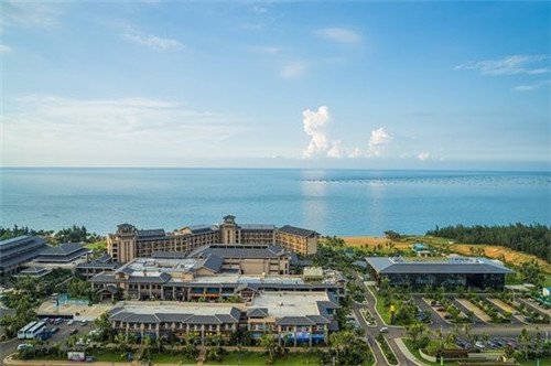 東海岸價錢低的公寓有哪些？