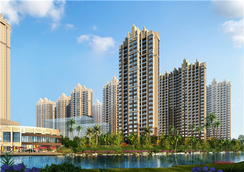 海南屬于什么氣候適合“候鳥”老人長期居住嗎？