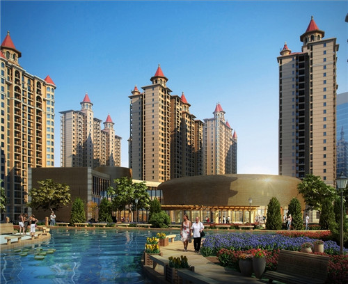 大名縣有什么古跡景點，歷史文化景點推薦