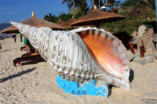 五峰土家族自治縣公園旅游路線示意圖