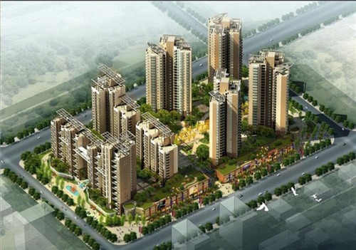 百色市有哪些生態(tài)旅游地標(biāo)值得游玩